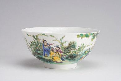 《最终幻想7：重生》部分光盘标签印刷出错 使用顺序需对调